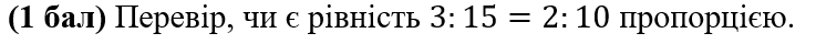 0601r6lr-8c44-737x40.png