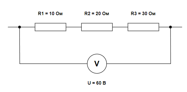 0601r6p3-859f-604x298.png