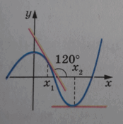 0601r6ps-b404-174x175.png