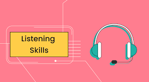 TEST "Listening. 2nd term" (Wider World 2)