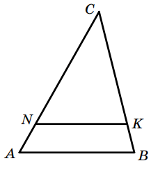 0601r7b8-9262-217x245.png