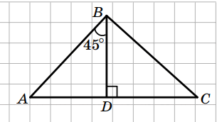 0601r7jz-ad22-305x172.png