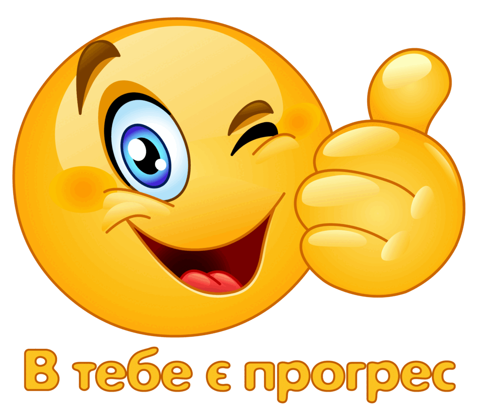 0601r7q8-73a7-940x818.png