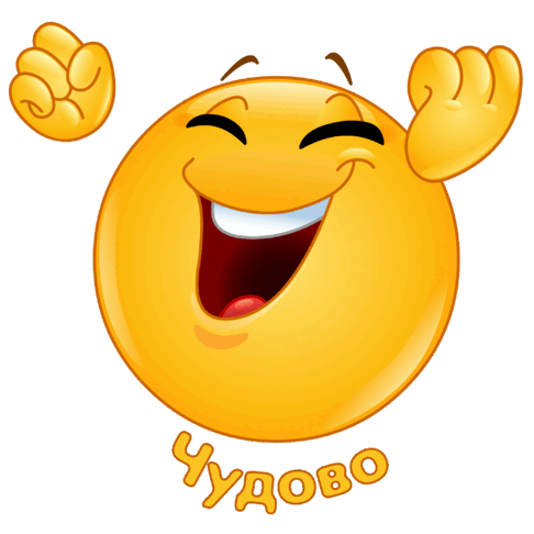 0601r7qd-92a4-486x486.png