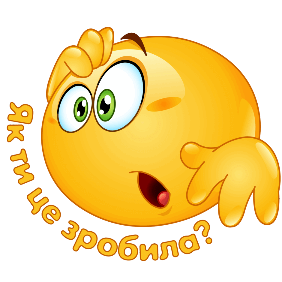 0601r7qr-89da-940x940.png