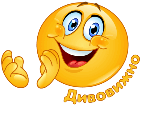 0601r7vo-dfb5-457x387.png
