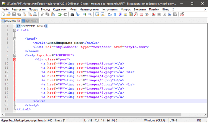 0601r83g-87cb-705x416.png