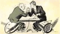 0601r8tz-b673-253x143.png