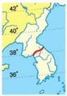 0601r8ws-5c32-125x179.png