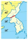0601r8xa-9f3e-120x169.png