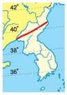 0601r8y0-d23a-115x164.png
