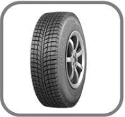 0601r8yj-1fe7-180x168.png
