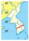0601r8yn-6e72-115x164.png