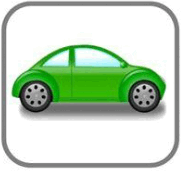 0601r8yp-64e3-181x171.png