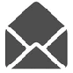 0601r95d-b9ff-83x83.png