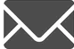 0601r95f-3b5d-83x55.png
