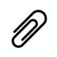 0601r95h-8036-81x81.png