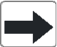 0601r95s-5740-83x68.png