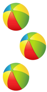 0601r95v-5453-153x295.png