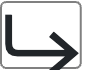 0601r97l-b3b8-86x70.png