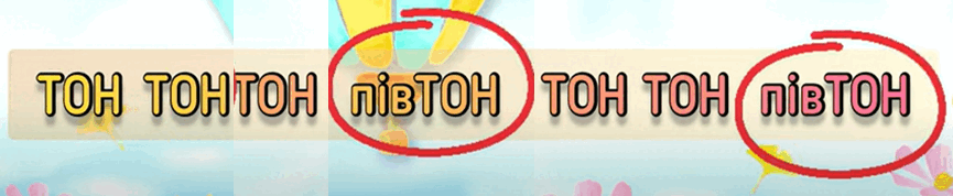 0601r998-21f1-865x178.png