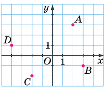 0601r9b3-d6b5-228x181.png
