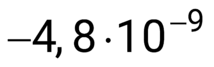 0601r9be-155d-214x67.png