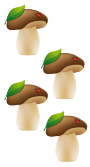 0601r9bw-c9df-186x342.png