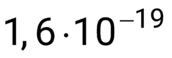 0601r9c5-09bb-172x58.png