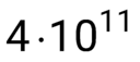 0601r9dd-e9a4-128x57.png