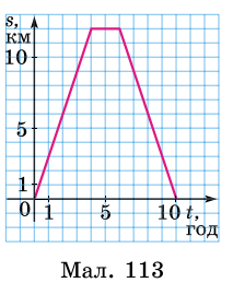 0601r9g3-bfa2-186x226.png