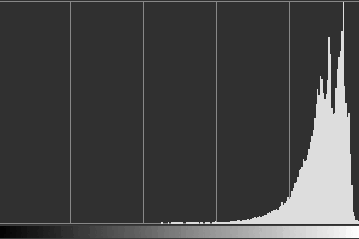 0601r9la-0cd2-359x239.png