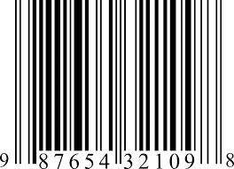 0601r9pp-5b04-264x191.png