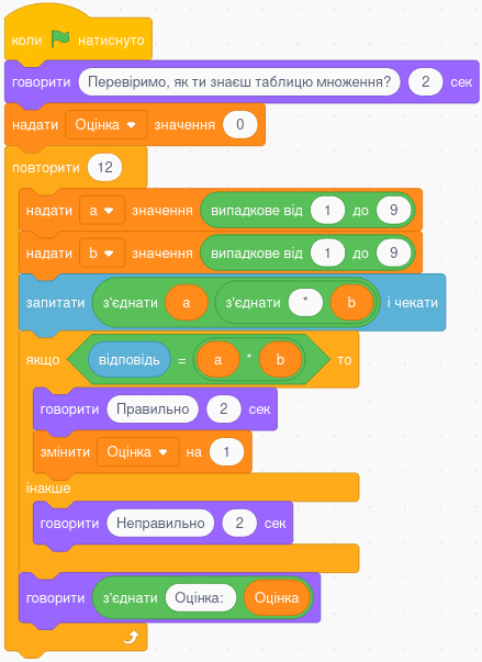 0601ragb-7b1e-439x603.png