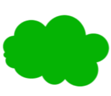 0601raik-d0ab-217x187.png