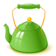 0601raj1-0879-185x185.png