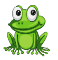 0601rajh-513e-200x208.png