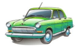 0601rakf-9ea3-250x162.png