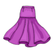 0601ralg-3264-189x193.png