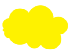0601ramv-17a2-229x177.png
