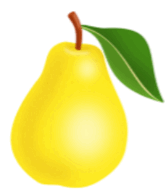 0601ranv-ebac-165x192.png