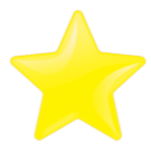 0601raom-d065-168x165.png