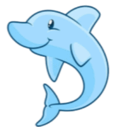 0601rap2-c22b-164x179.png