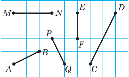 0601rapt-41bc-415x248.png