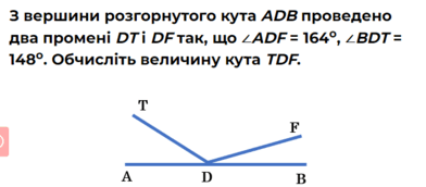 0601razv-e052-392x172.png