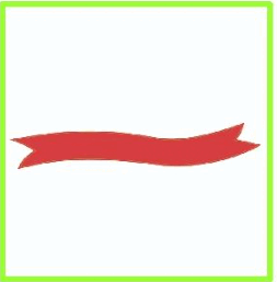 0601rb81-5a6b-253x257.png