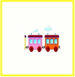 0601rba1-24a0-254x259.png
