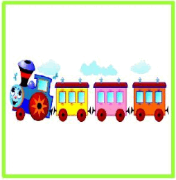 0601rbag-7003-254x260.png