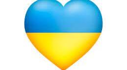 Підсумкова  контрольна робота з української літератури за рік. 6 клас НУШ