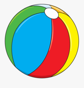0601rbkv-9e28-271x283.png